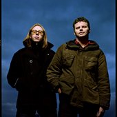 The Chemical Brothers music, videos, stats, and photos